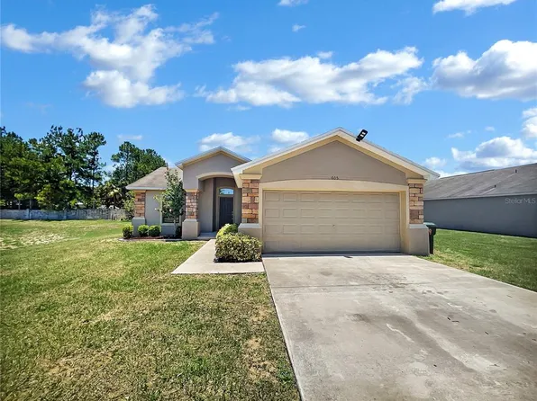 605 Valencia Ct, Dundee, FL 33838