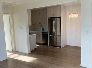 838 14th St APT A, Santa Monica, CA 90403