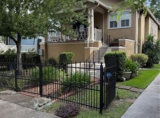 8227 Green St #B, New Orleans, LA 70118
