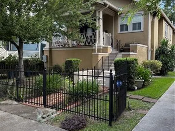 8227 Green St #B, New Orleans, LA 70118