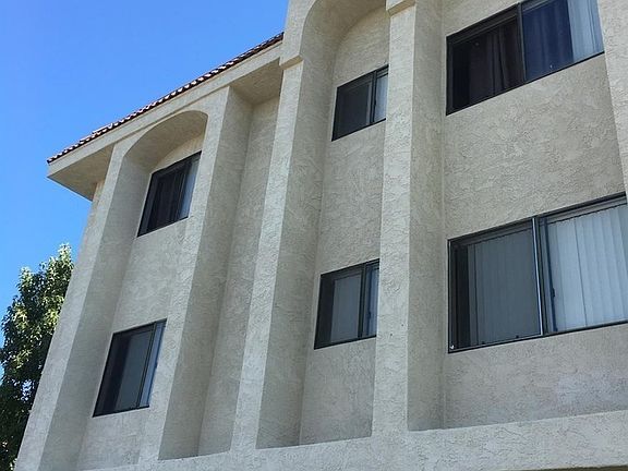 2nd image of 13640 Chadron Ave APT 7