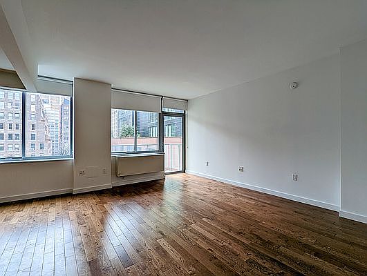 1st image of 260 W 26th St APT 9F