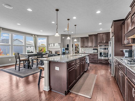 3rd image of 16136 Rockcress Dr