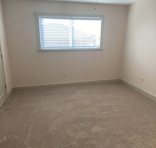 7570 Kings Ridge Rd — Photo 22