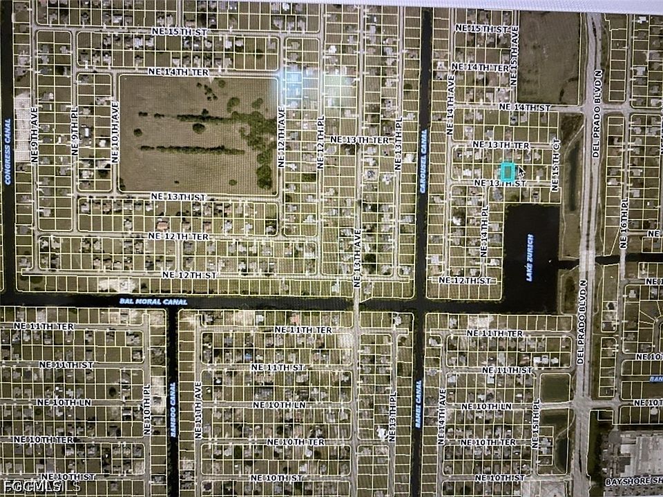 1st image of 1421 NE 13th St