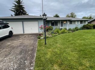 3614 Pine St SE, Albany, OR 97322