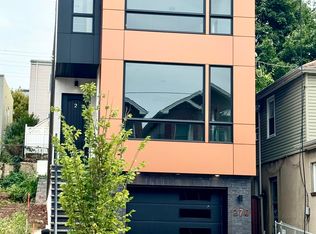 270 Terrace Ave #1, Jersey City, NJ 07307