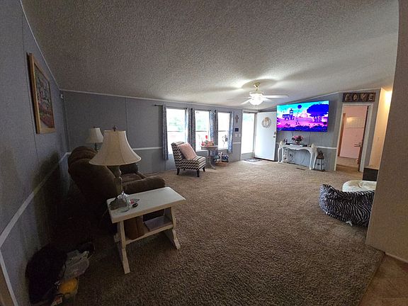 5th image of 66 Wilson Haven Dr