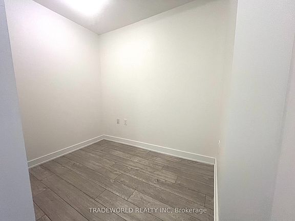 5th image of 195 Redpath Ave #2701
