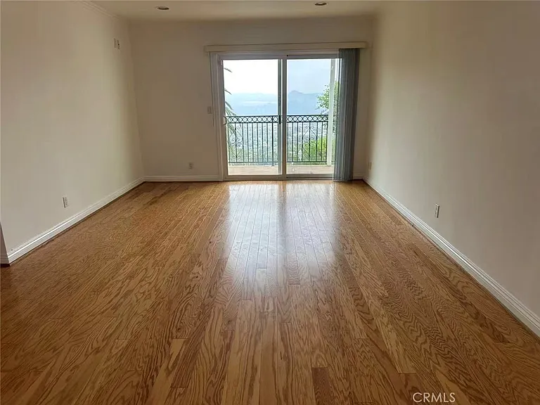 418 S Gibson Ct — Photo 7