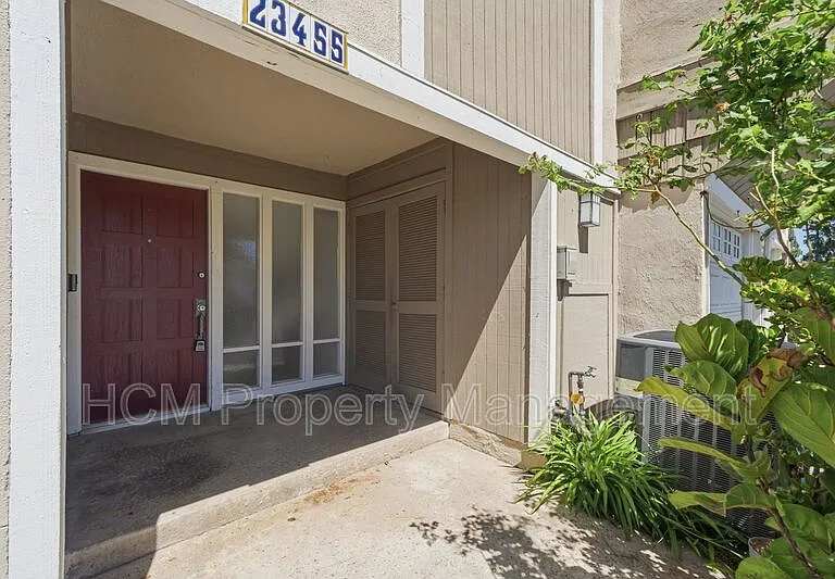 23455 Caminito Lazaro #228 — Photo 25