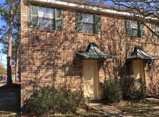 12 Maria St, Destrehan, LA 70047