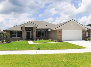12294 Dewhurst Cir, Jacksonville, FL 32218