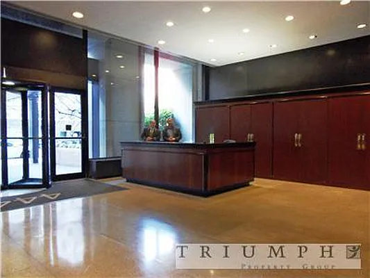 Sold by The Jack Parker Corporation | media 21