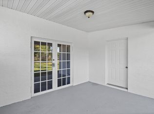 4120 Edwards Rd, Fort Pierce, FL 34981