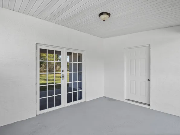 4120 Edwards Road, Fort Pierce, FL 34981