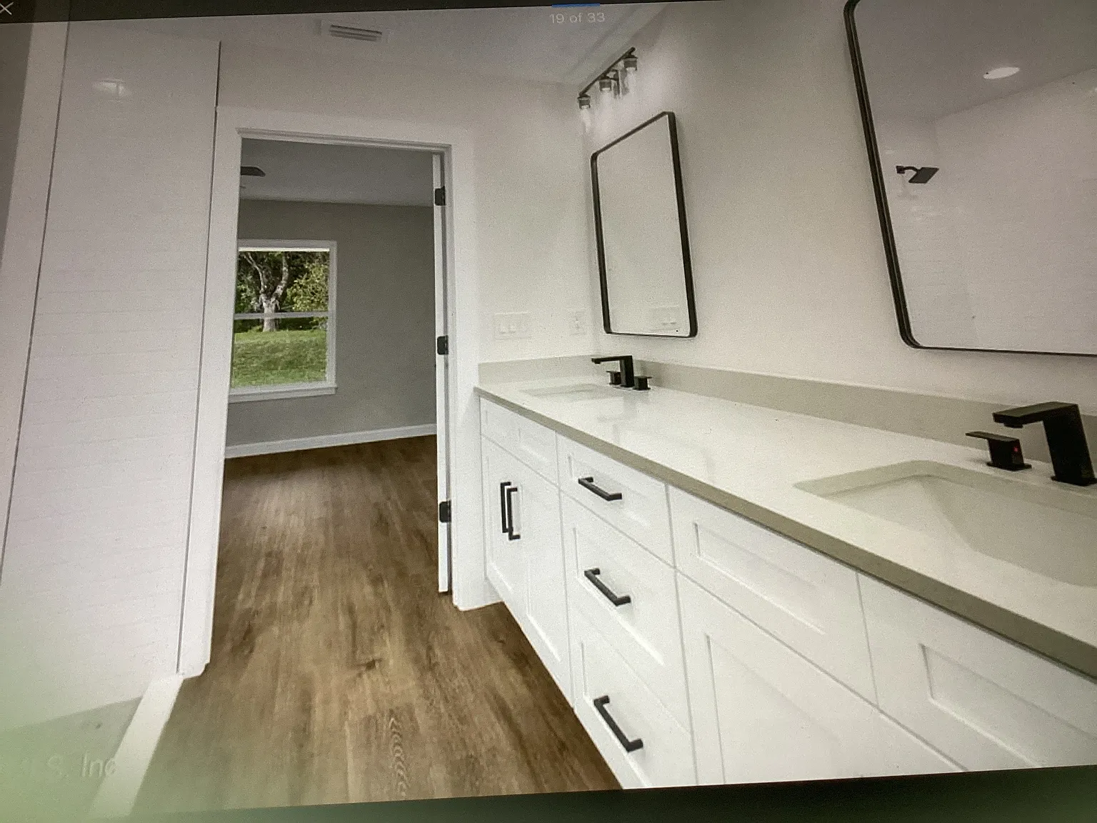 3 bed, 1141 sqft, $2,100 — Photo 4