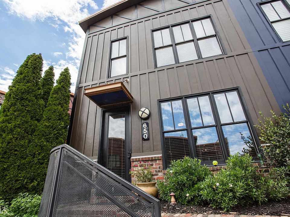 1st image of 118 Ruth Dr Unit 650