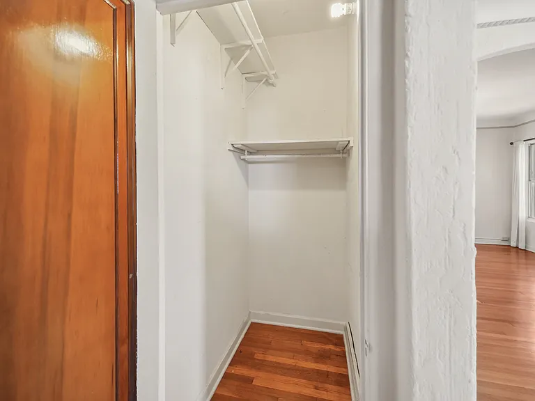 326 E Mistletoe Ave #2 — Photo 19