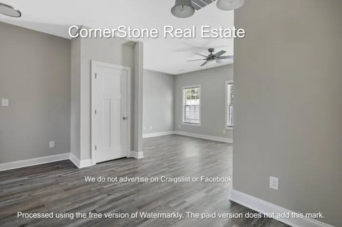 2842 Little Dr — Photo 30