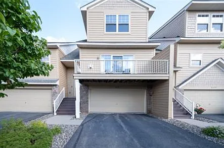2150 Cedar Grove Trl — Photo 29
