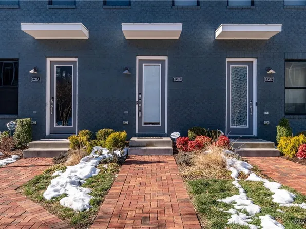 5230 Old Main St #B, Henrico, VA 23231