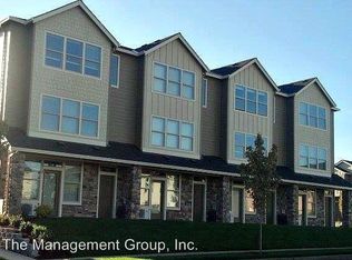 2513 NW Logan St, Camas, WA 98607