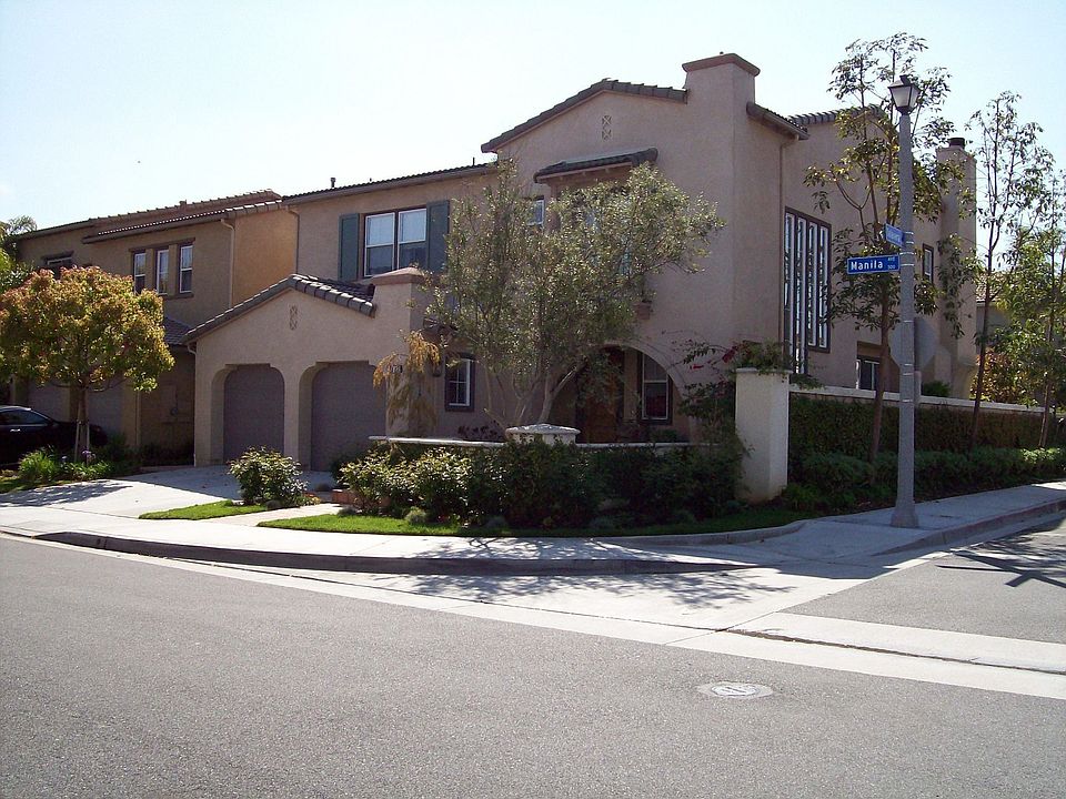 Stunning Alamitos Heights