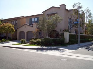 323 Manila Ave, Long Beach, CA 90814