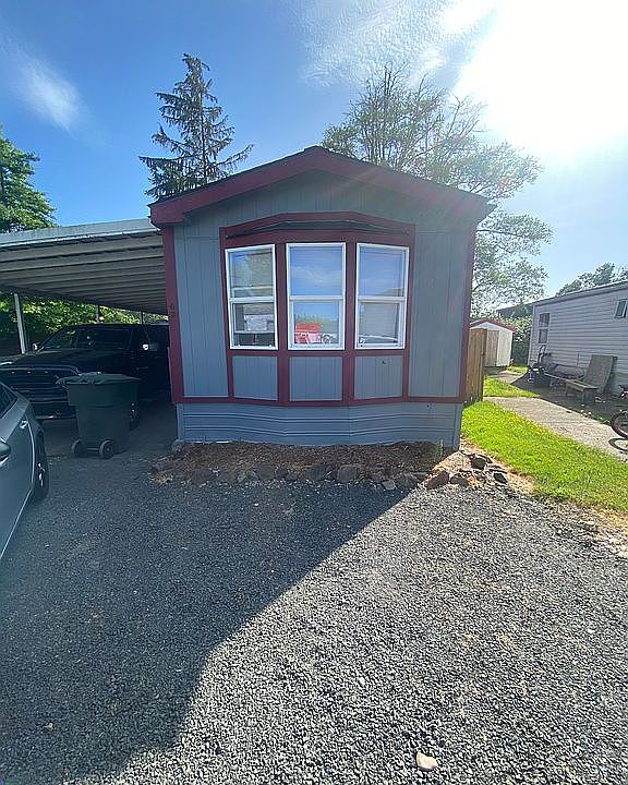 1st image of 5600 Mount Solo Rd Unit 62