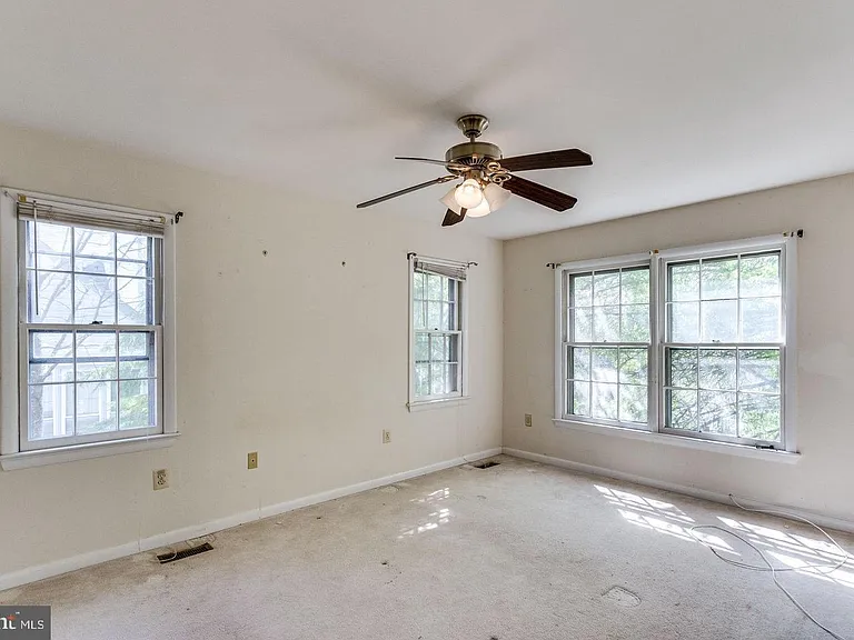 12224 Dapple Gray Ct — Photo 18