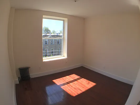 Rented by Newcastle Realty Services | media 3