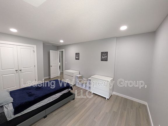 2nd image of 191 Berry Ln