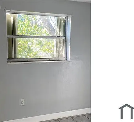 1215 NE 117th St #1215 — Photo 19