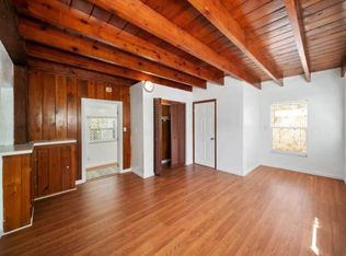 625 Selkirk St, West Palm Beach, FL 33405