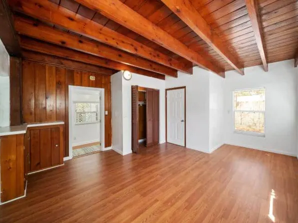 625 Selkirk St, West Palm Beach, FL 33405