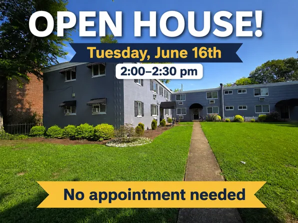 3212 Ellwood Ave, Richmond, VA