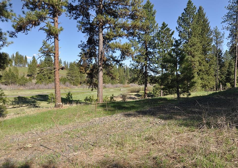 1st image of 3702 Old Hwy #95