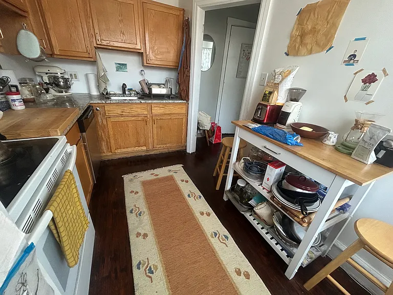 4537 Osage Ave #1 — Photo 20