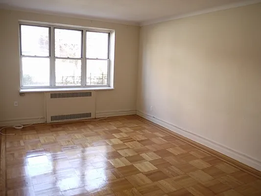 Rented by JMK Realty | media 18