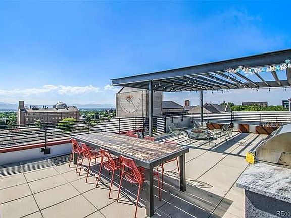 3rd image of 2374 S University Blvd #209