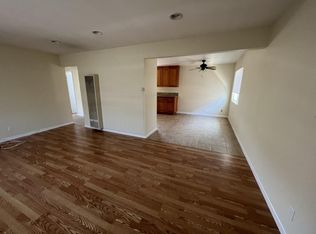 2204 Voorhees Ave APT 2, Redondo Beach, CA 90278