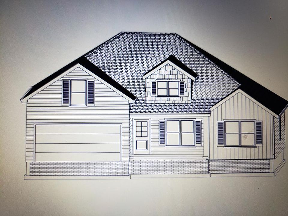 2nd image of Sweetwater Landing Dr Lot 2005