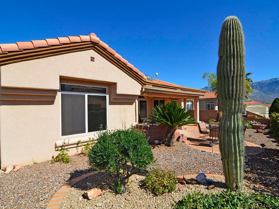 2nd image of 2258 E Amaranth St