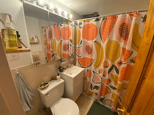 Rented by Guidance Realty Corp. | media 6