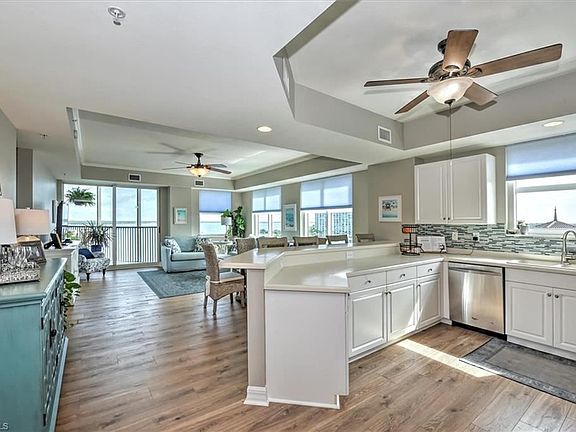 5th image of 2797 1st St APT 1006