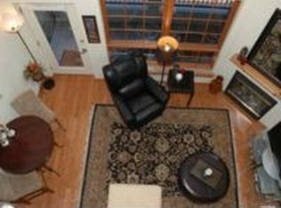 1 E Main St SUITE 401, Champaign, IL 61820