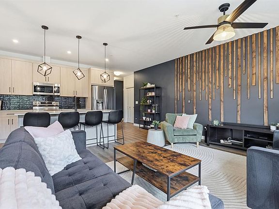 3rd image of 55 W Lucas Way NW #2103