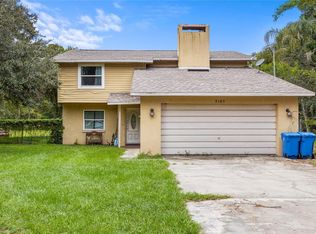 5105 FIVE ACRE ROAD, PLANT CITY, FL 33565