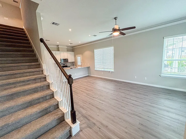 19310 Chickory Valley Dr — Photo 13